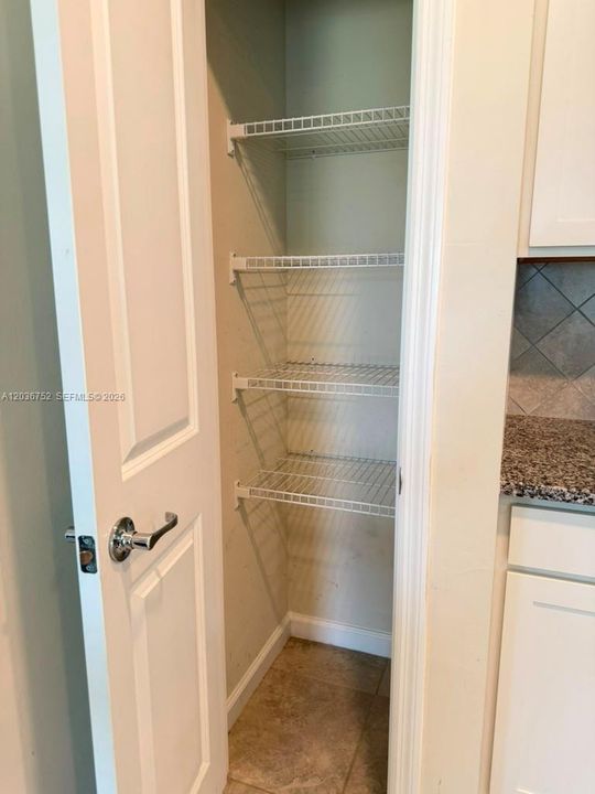 For Rent: $2,000 (3 beds, 2 baths, 0 Square Feet)