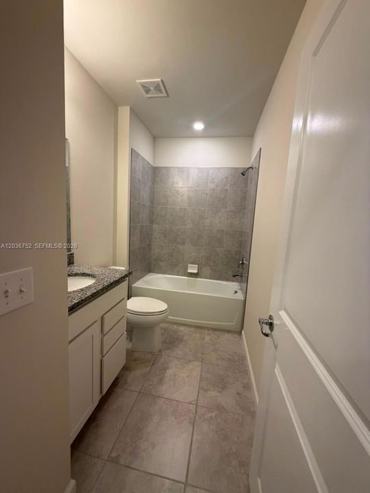 For Rent: $2,000 (3 beds, 2 baths, 0 Square Feet)
