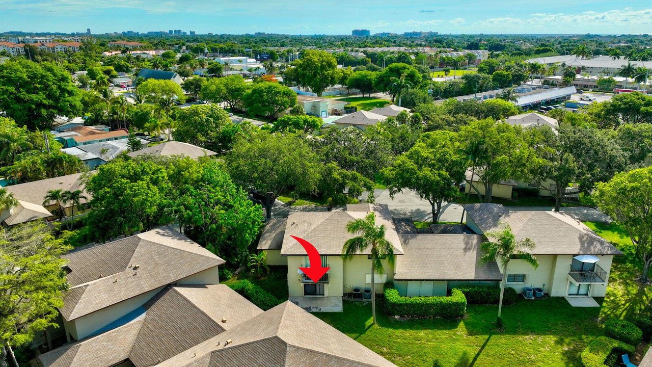 DJI_0802_3_4_5_6