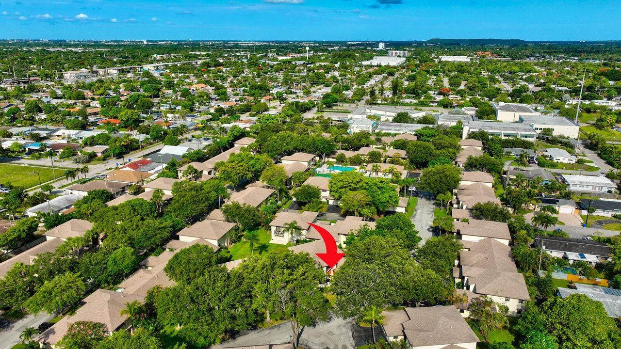 DJI_0747_48_49_50_51