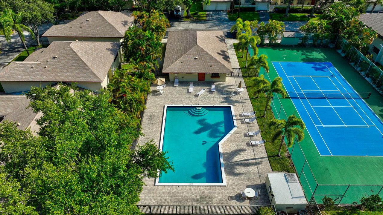 DJI_0772_3_4_5_6