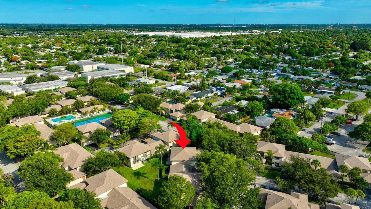 DJI_0742_3_4_5_6