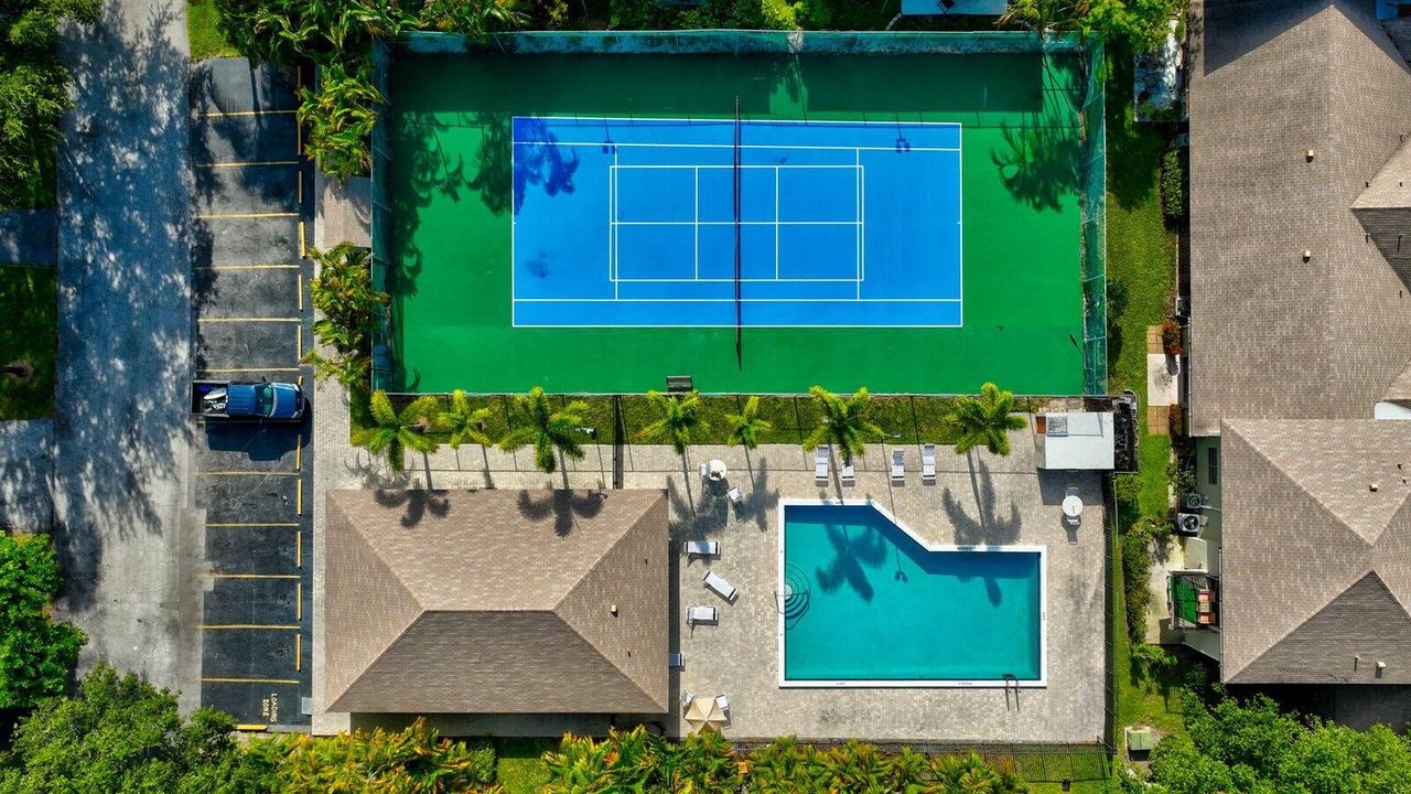 DJI_0817_18_19_20_21