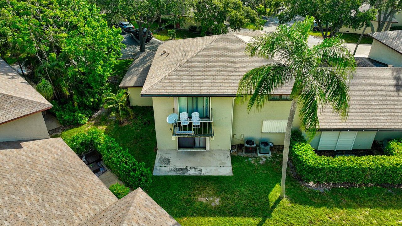 DJI_0797_798_799_800_801