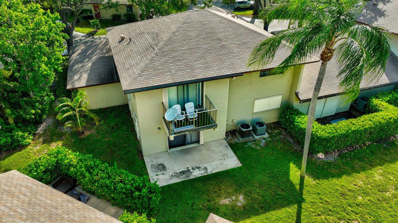 DJI_0787_88_89_90_91