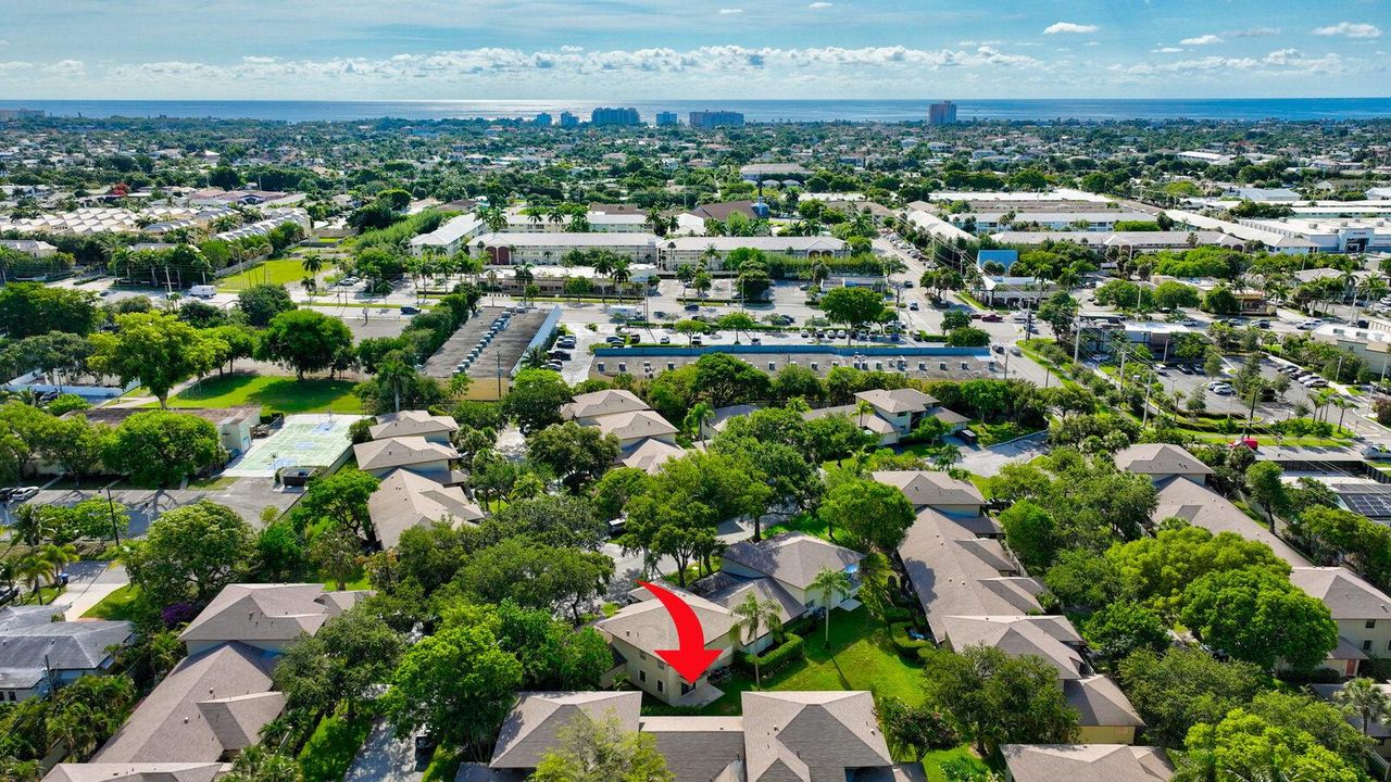 DJI_0727_28_29_30_31