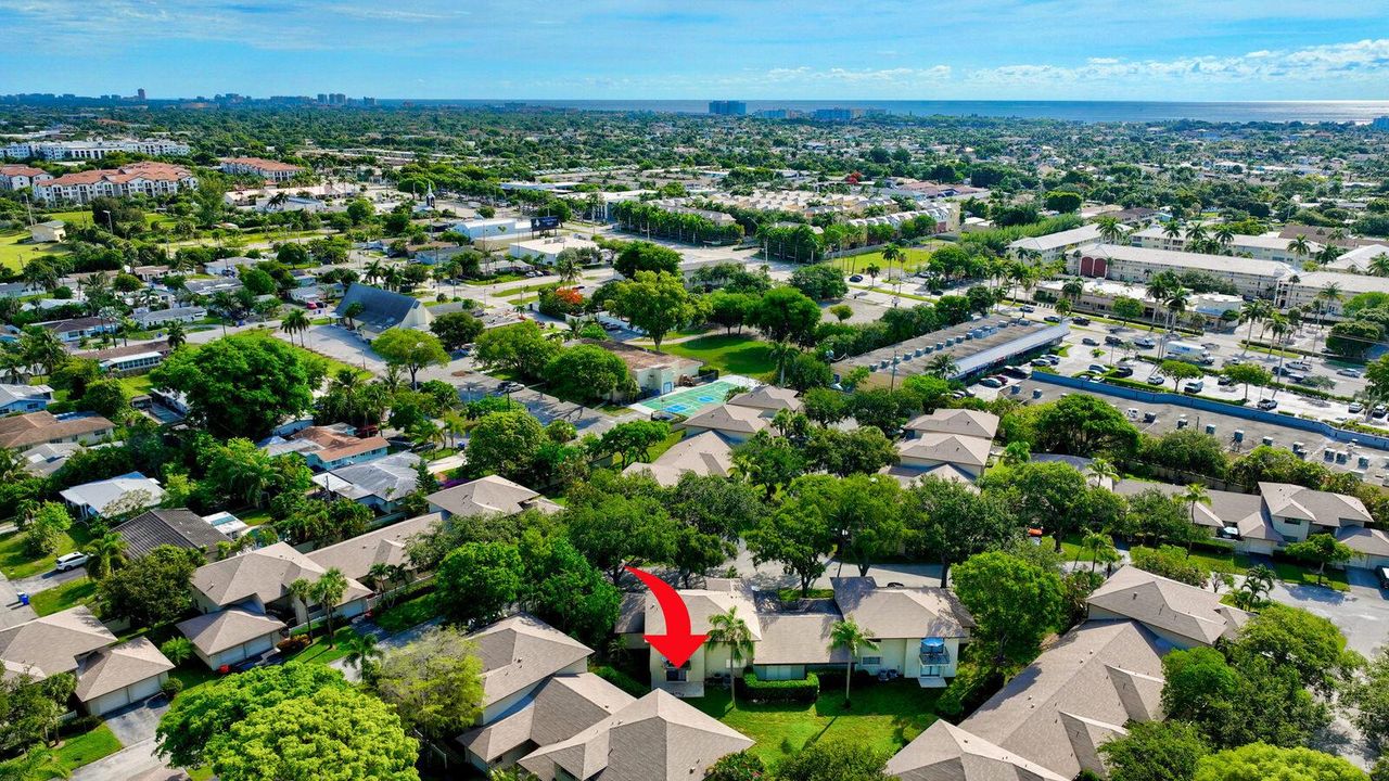 DJI_0732_3_4_5_6