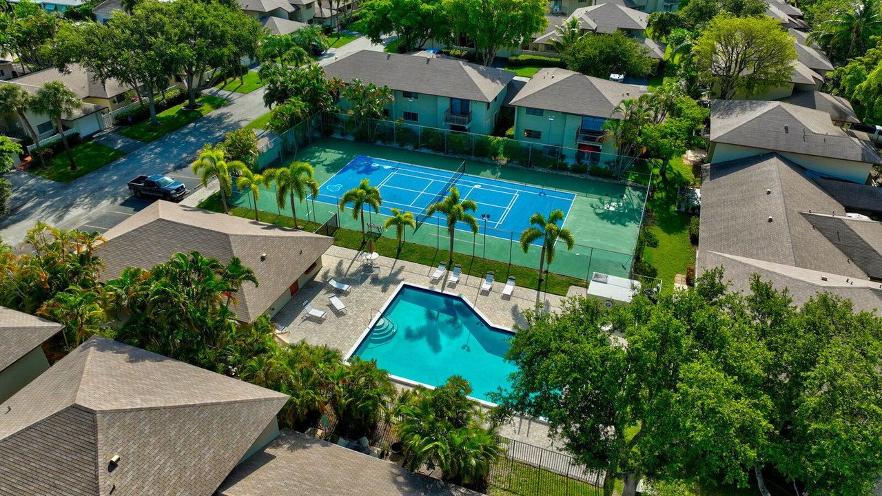 DJI_0782_3_4_5_6