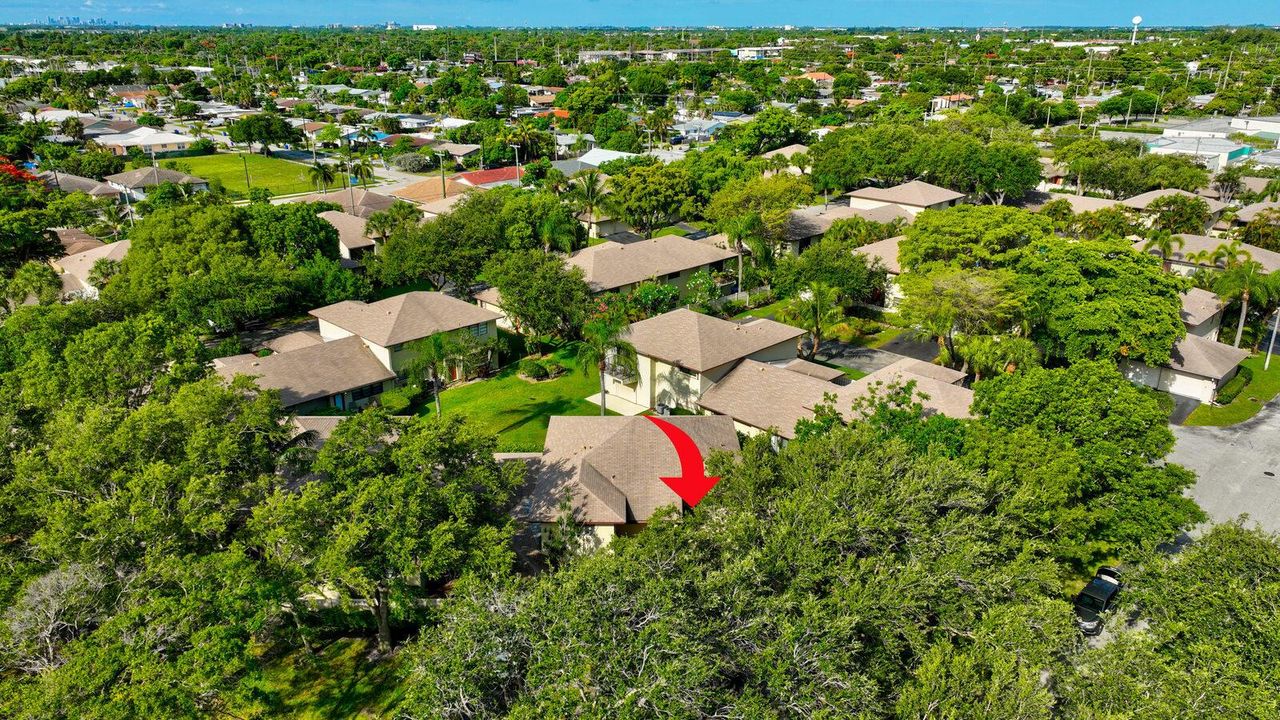 DJI_0702_3_4_5_6