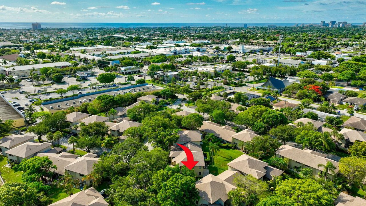DJI_0722_3_4_5_6