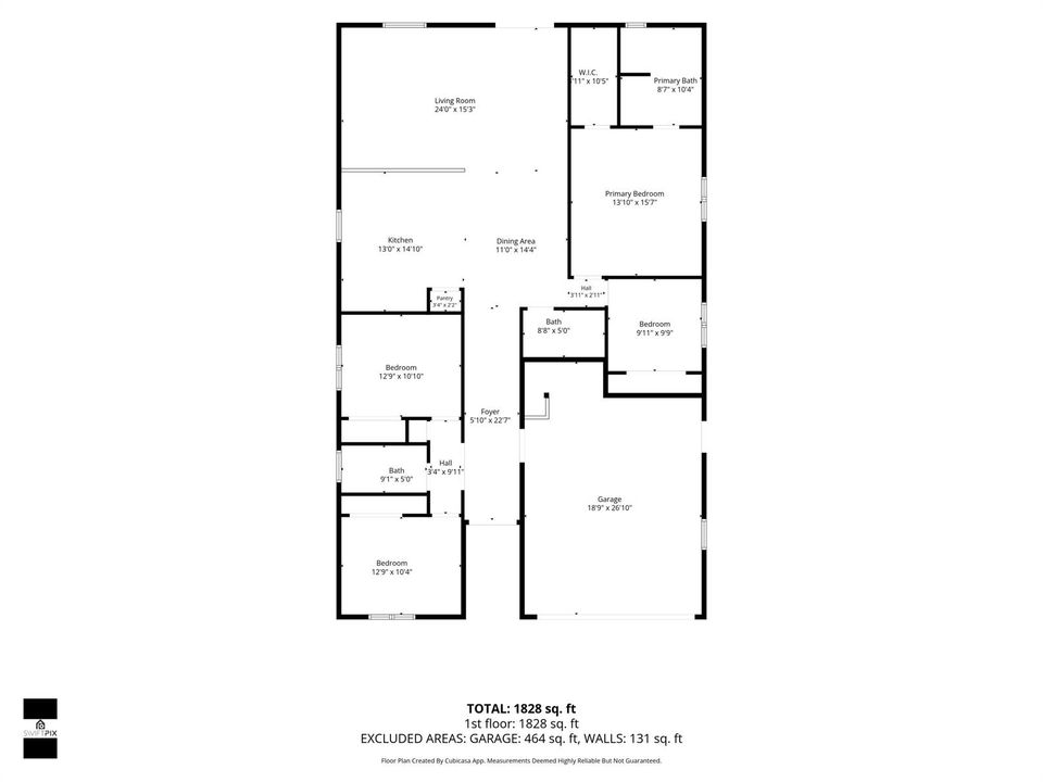 14 all_floors_434_northwest_21st_avenue_