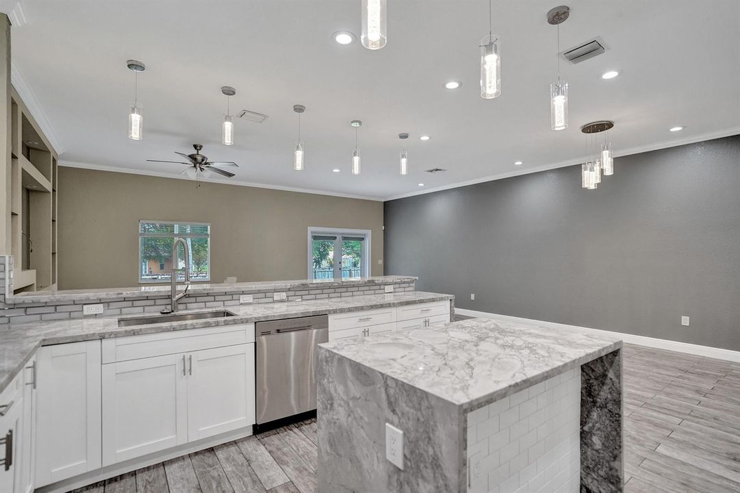 02 9 Kitchen