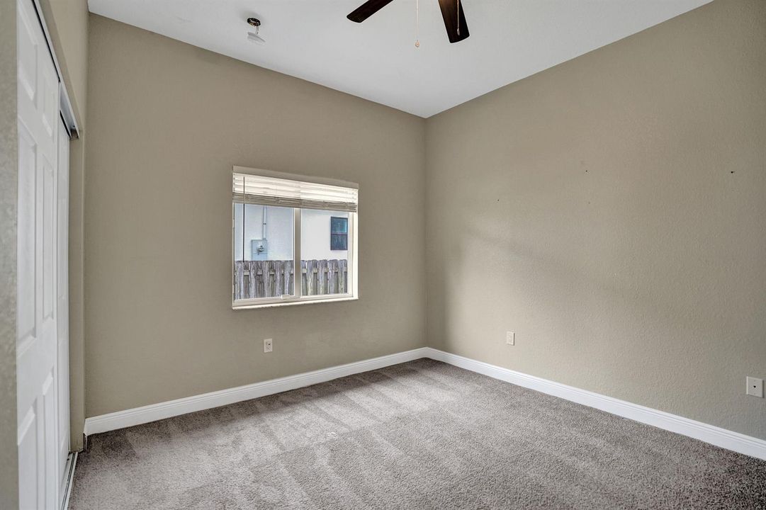 10 1 4th Bedroom