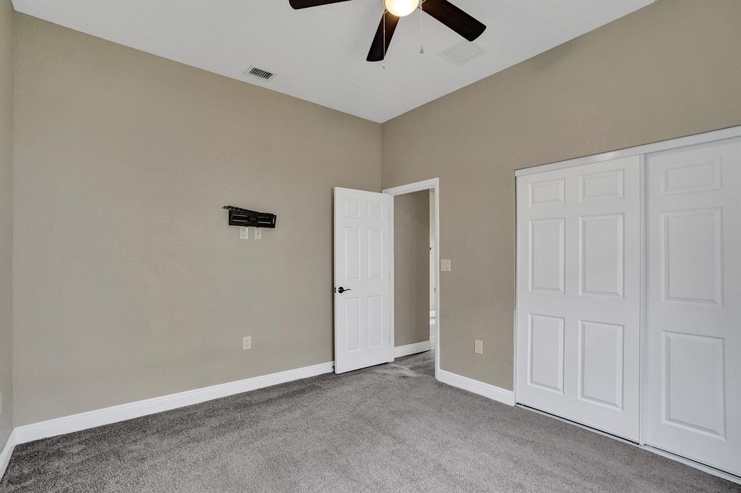 10 3 4th Bedroom