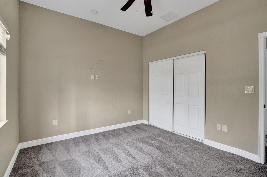 08 2 3rd Bedroom
