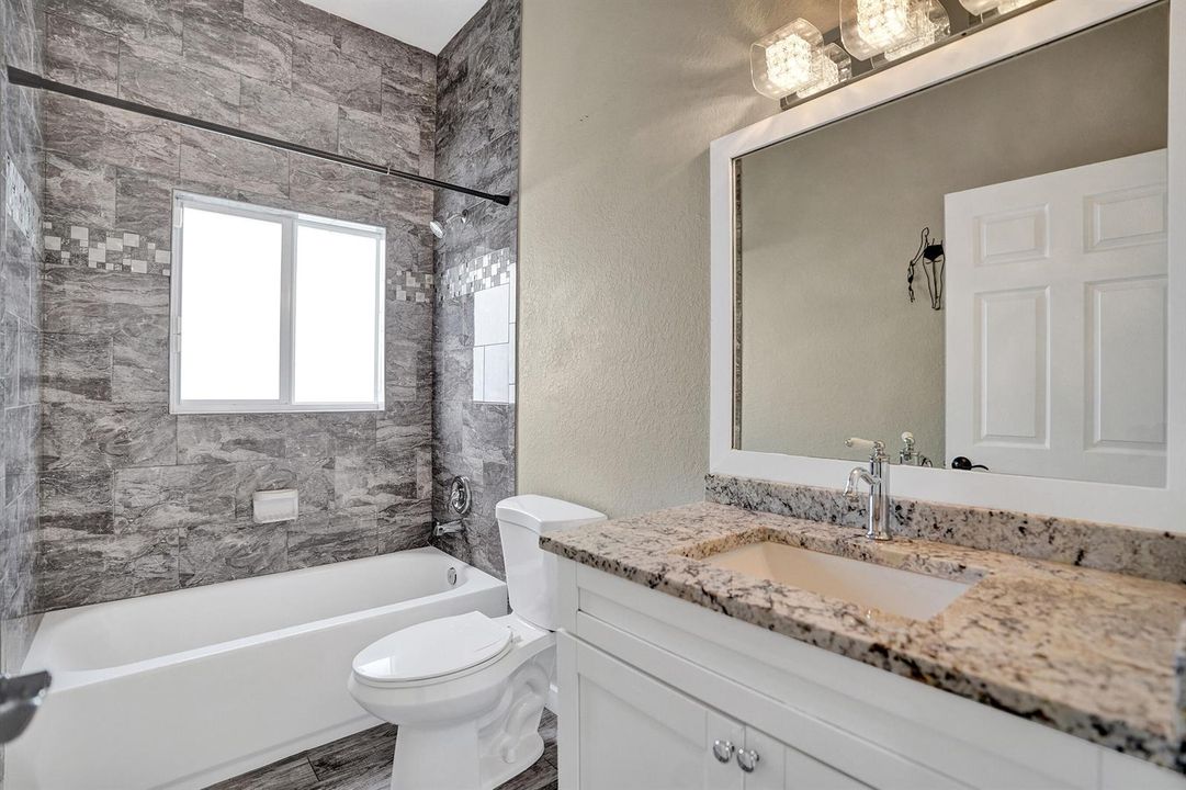 09 1 3rd Bathroom