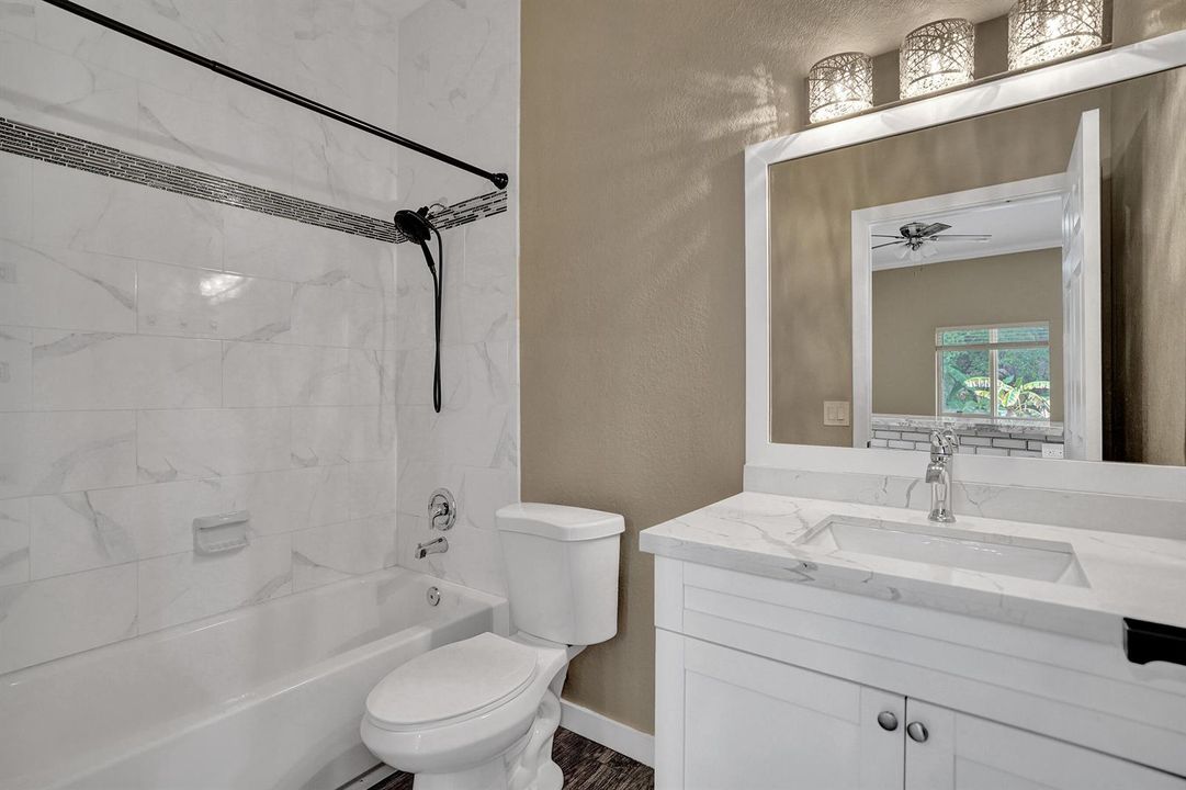 07 1 2nd Bathroom