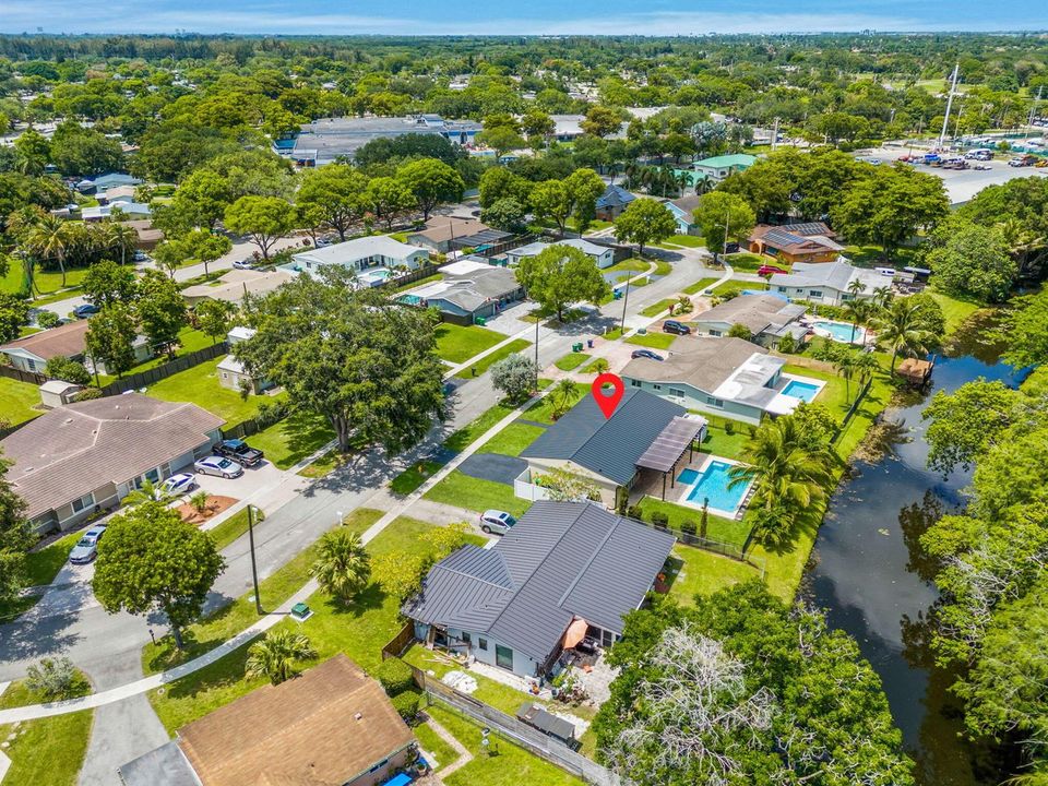 65-web-or-mls-DJI_20260611144342_0752_D-