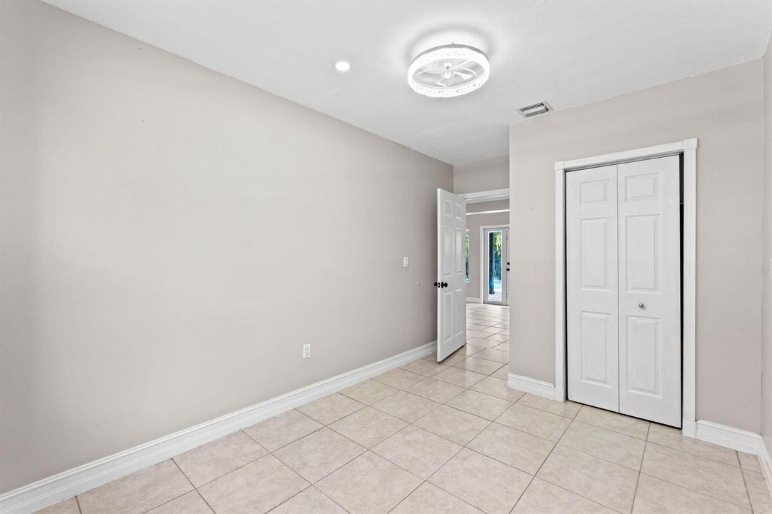 29-web-or-mls-A7407130