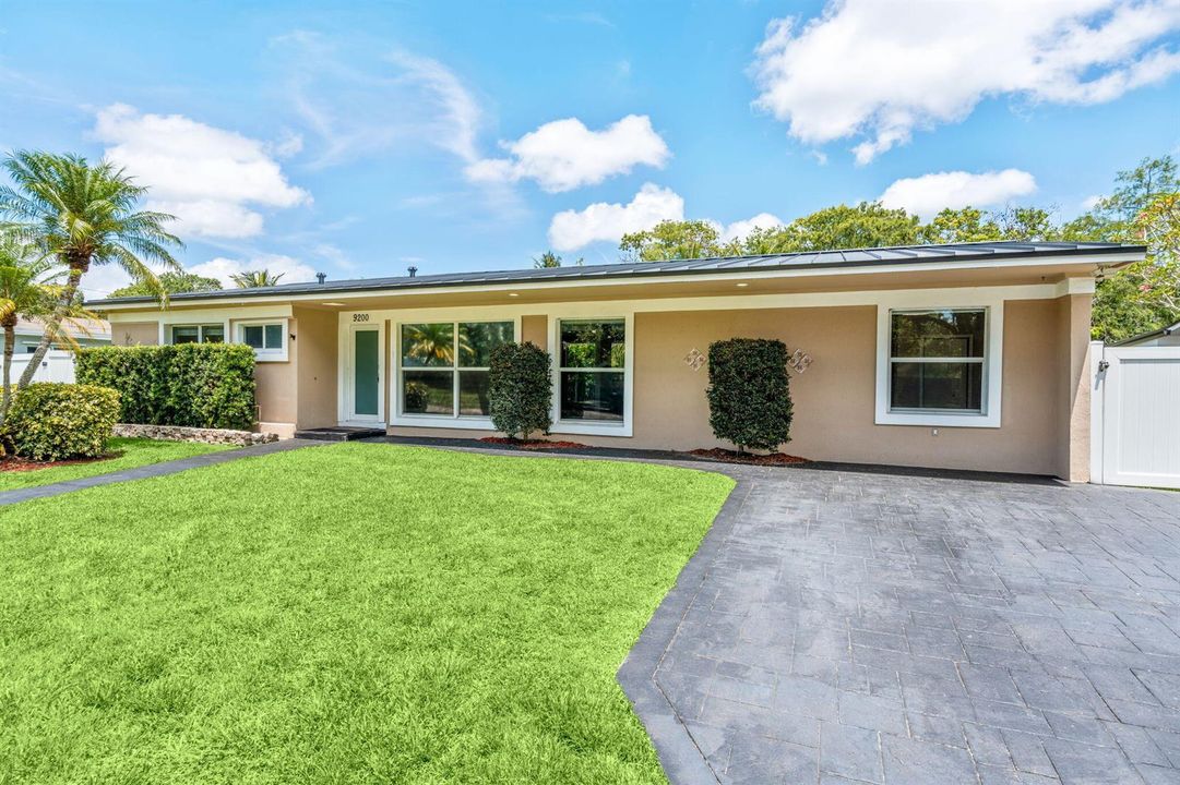 3-web-or-mls-A7407198