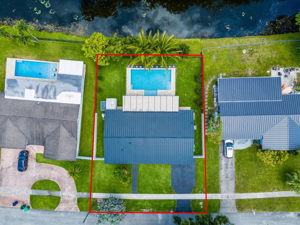73-web-or-mls-DJI_20260611144550_0758_D-