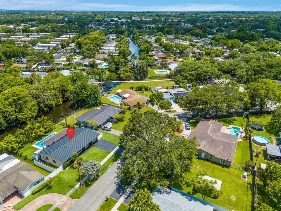 59-web-or-mls-DJI_20260611144221_0749_D-