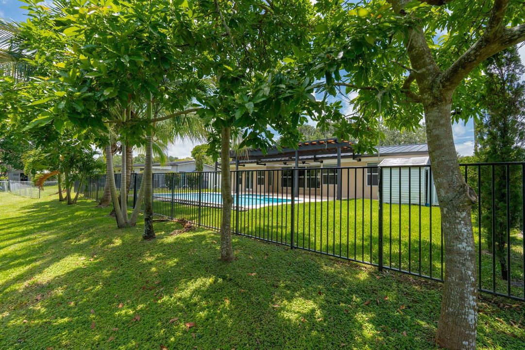 56-web-or-mls-A7406999