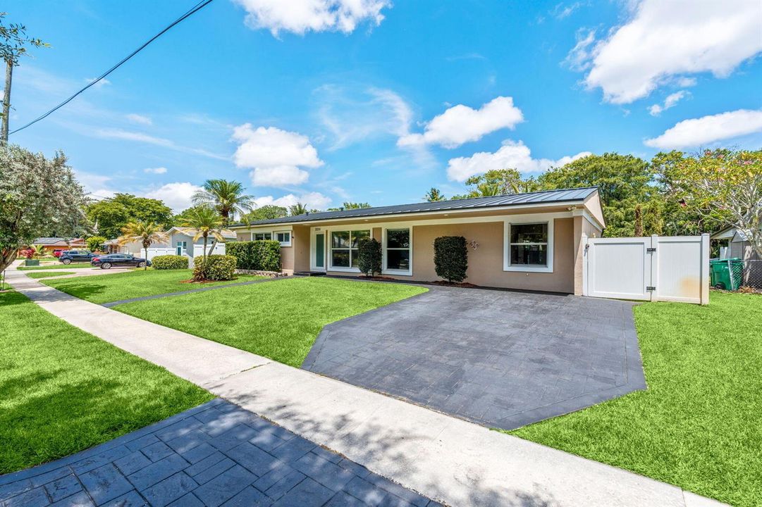 4-web-or-mls-A7407201