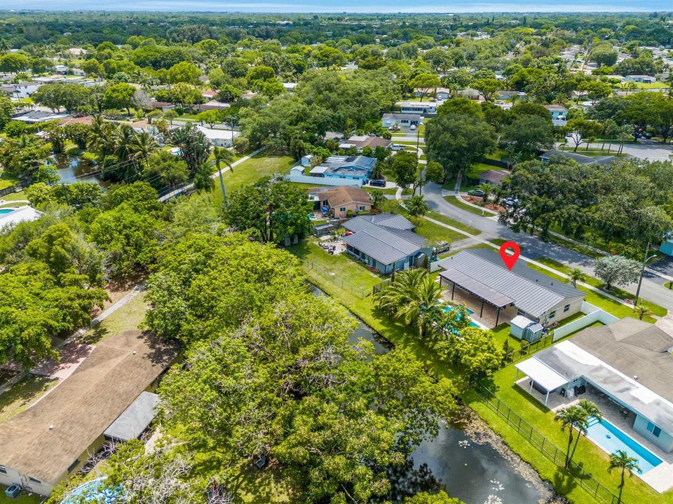 69-web-or-mls-DJI_20260611144422_0754_D-