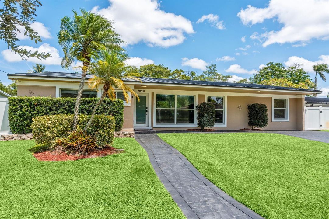 2-web-or-mls-A7407196