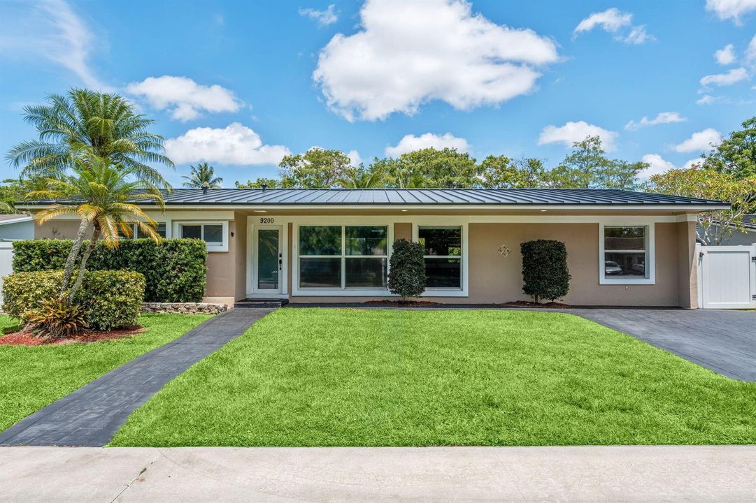 1-web-or-mls-A7407194