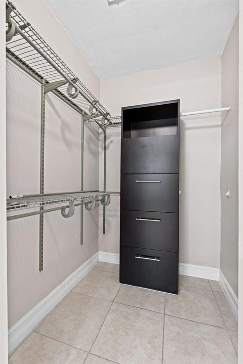 30-web-or-mls-A7407133