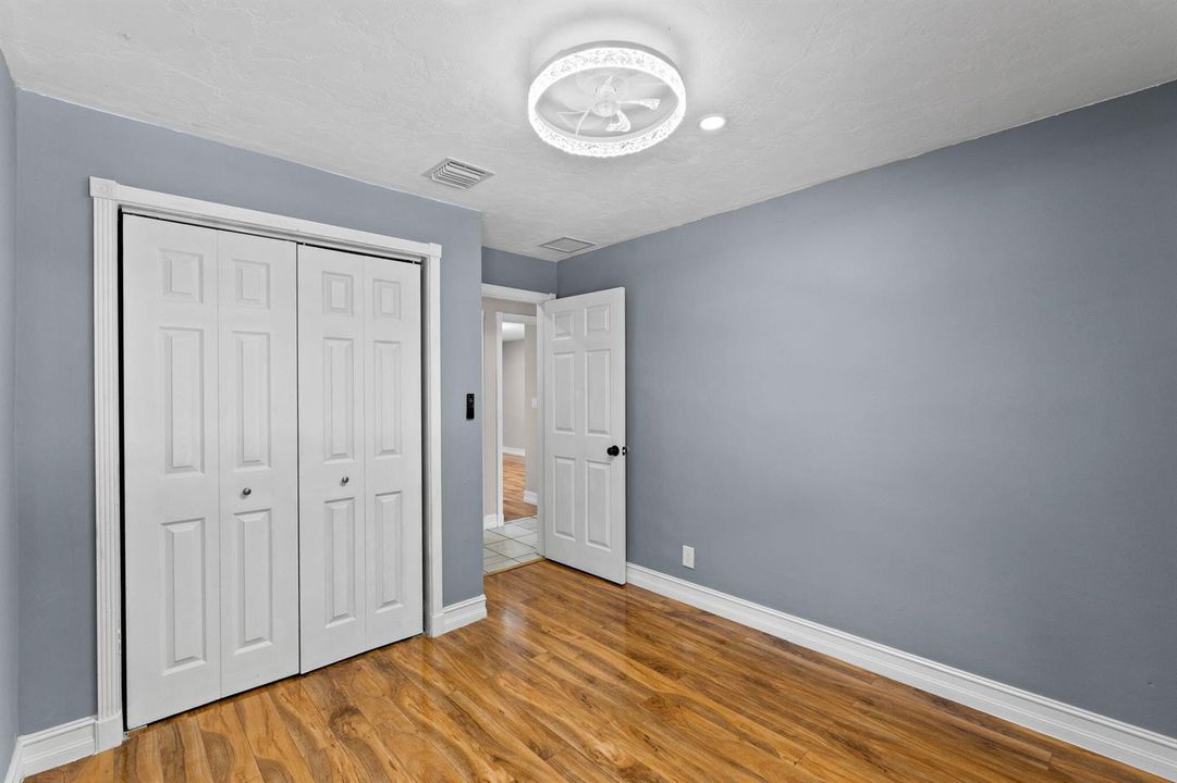 20-web-or-mls-A7407085