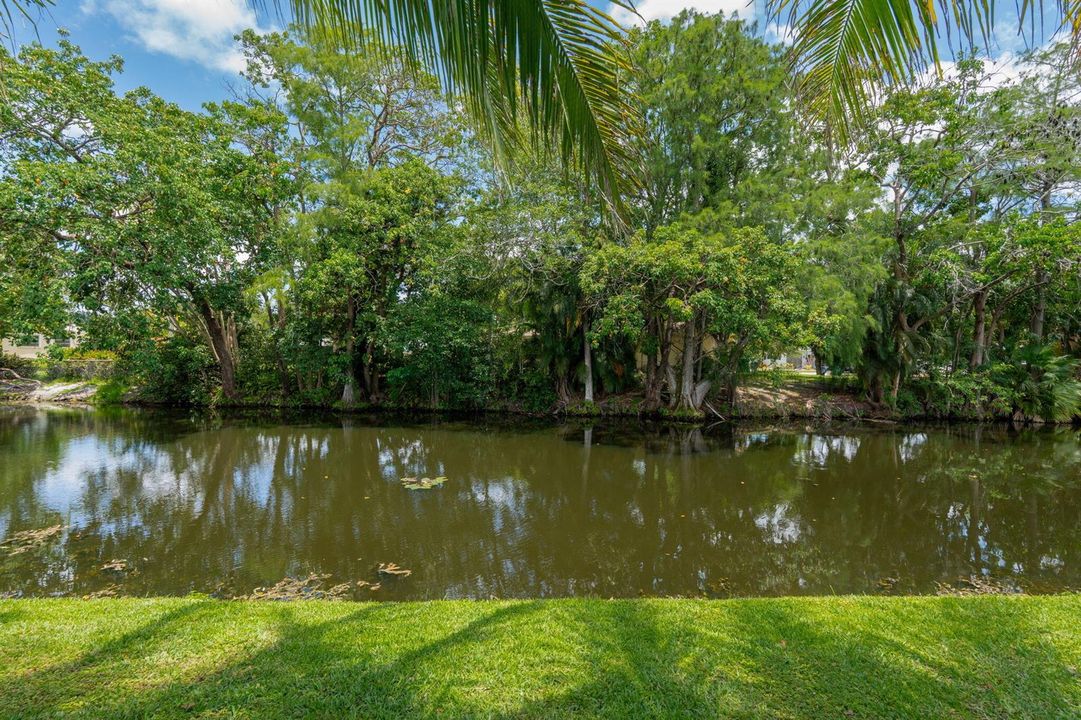 53-web-or-mls-A7406995