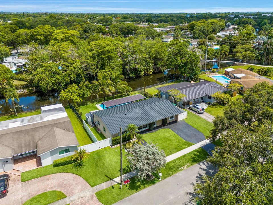 58-web-or-mls-DJI_20260611144206_0748_D