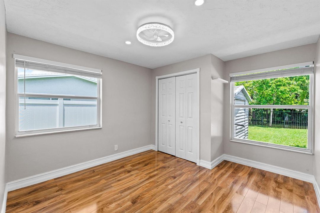 21-web-or-mls-A7407091