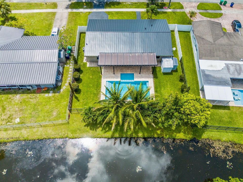 71-web-or-mls-DJI_20260611144445_0756_D