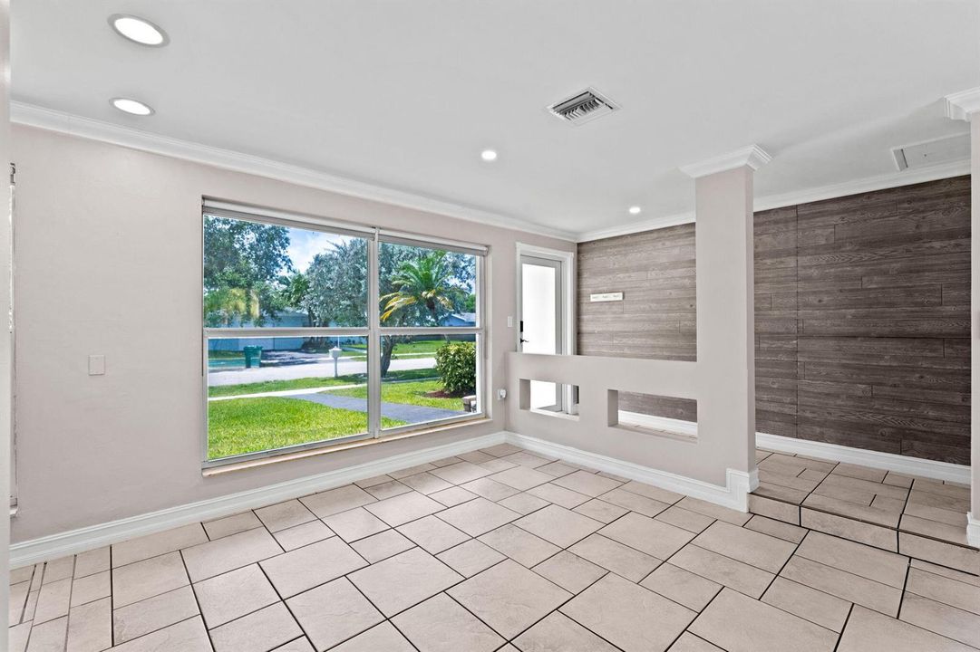 6-web-or-mls-A7407187