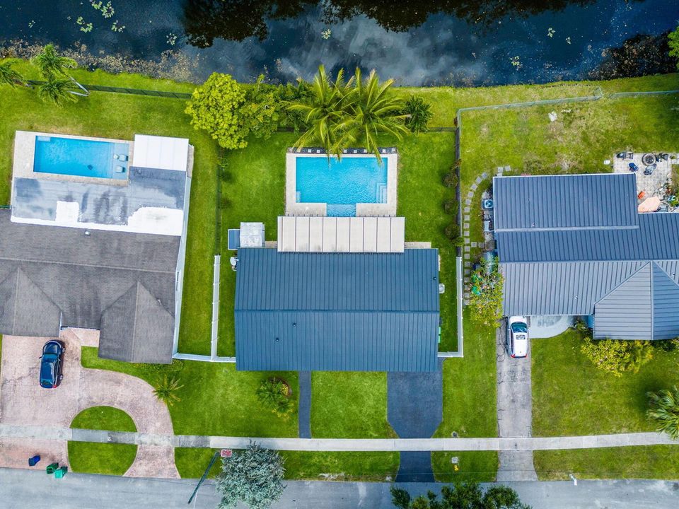 74-web-or-mls-DJI_20260611144550_0758_D