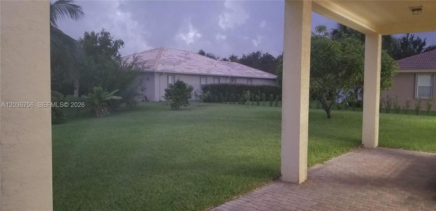 В аренду: $6,000 (4 спален, 4 ванн, 3783 Квадратных фут)