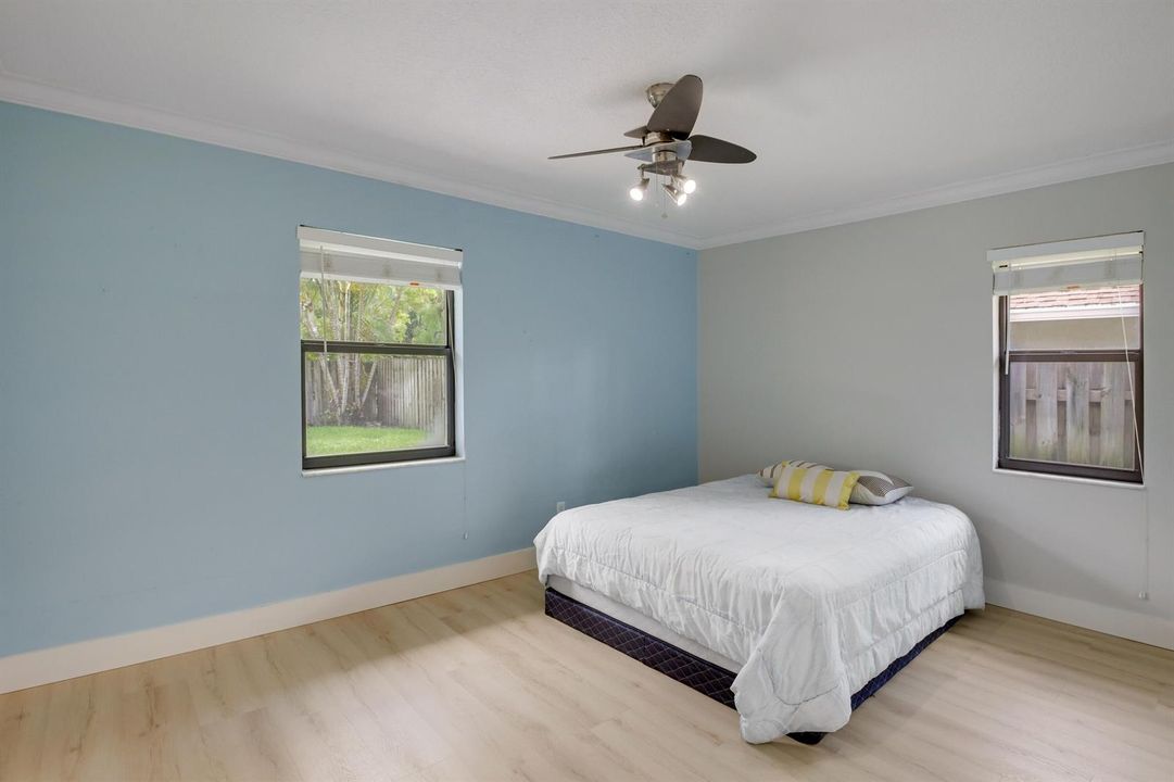 542 Indigo (24)