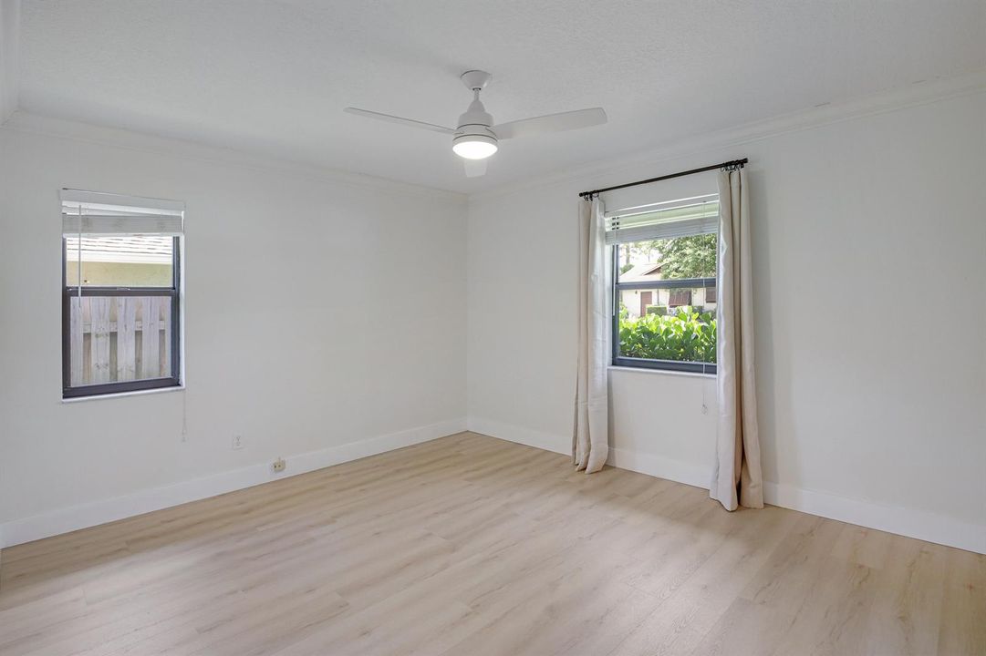 542 Indigo (21)