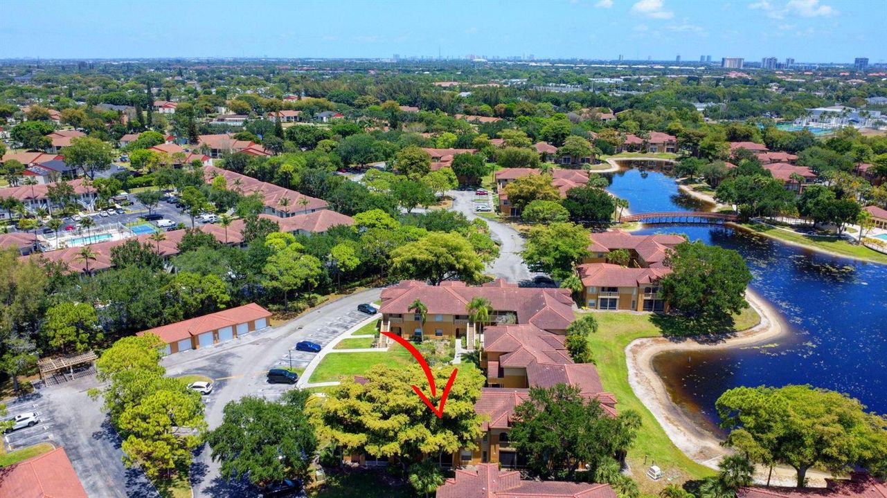 20250503010231568159000000-o