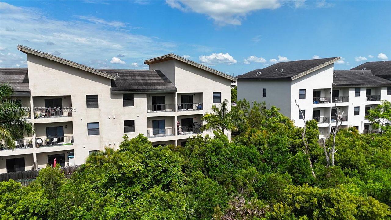 En Venta: $460,000 (3 camas, 2 baños, 1236 Pies cuadrados)