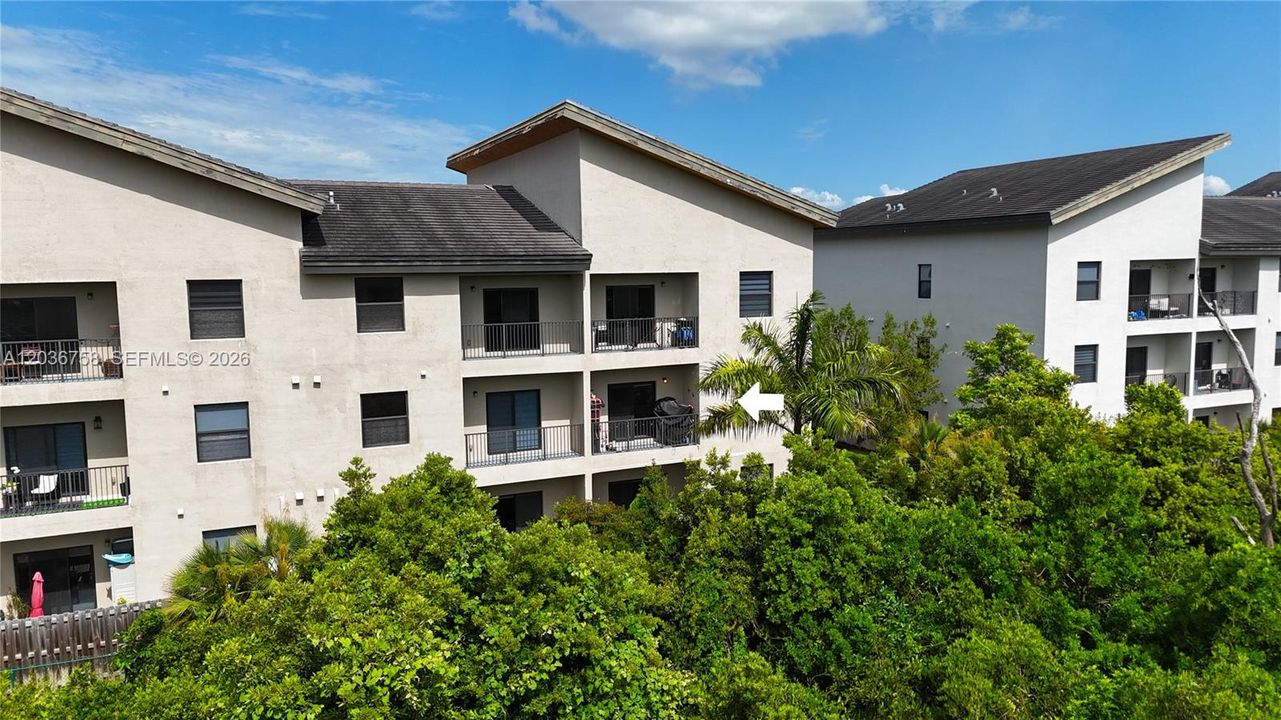 En Venta: $460,000 (3 camas, 2 baños, 1236 Pies cuadrados)