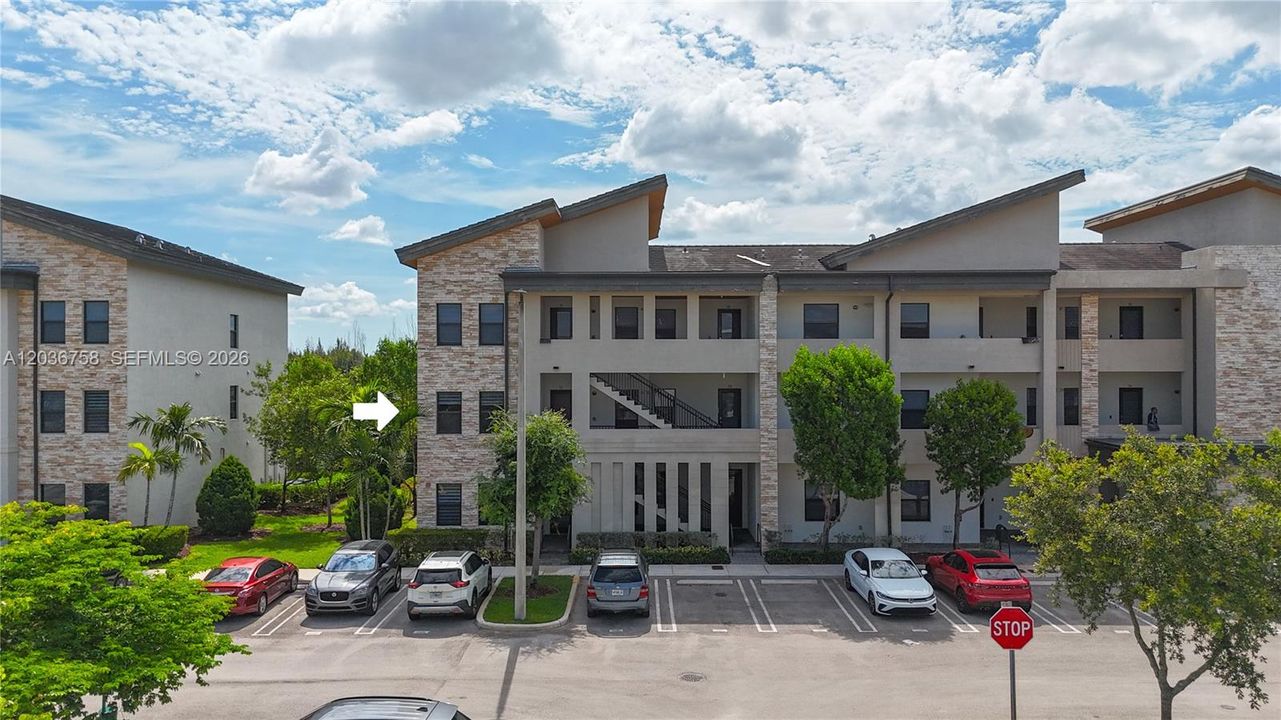 En Venta: $460,000 (3 camas, 2 baños, 1236 Pies cuadrados)