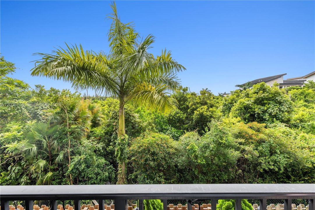 En Venta: $460,000 (3 camas, 2 baños, 1236 Pies cuadrados)