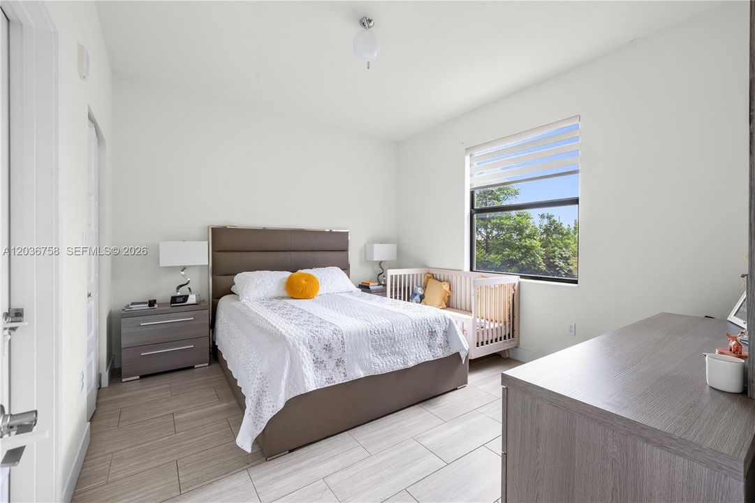 En Venta: $460,000 (3 camas, 2 baños, 1236 Pies cuadrados)