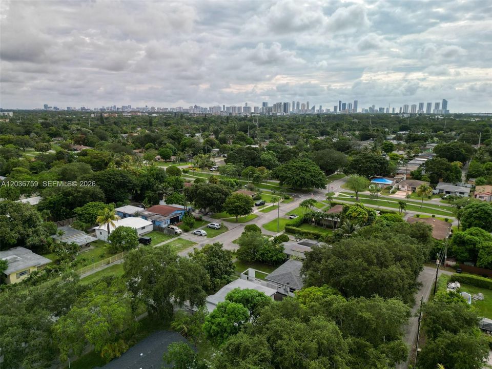 For Sale: $530,000 (2 beds, 2 baths, 1132 Square Feet)