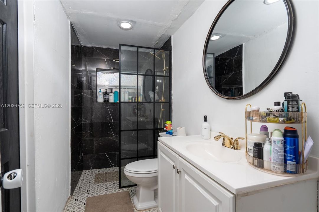 For Sale: $530,000 (2 beds, 2 baths, 1132 Square Feet)